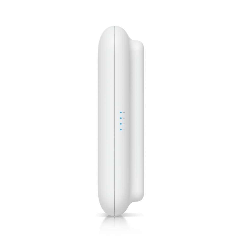 UBNT UniFi UK-ULTRA - UniFi Swiss Army Knife WiFi5 AP