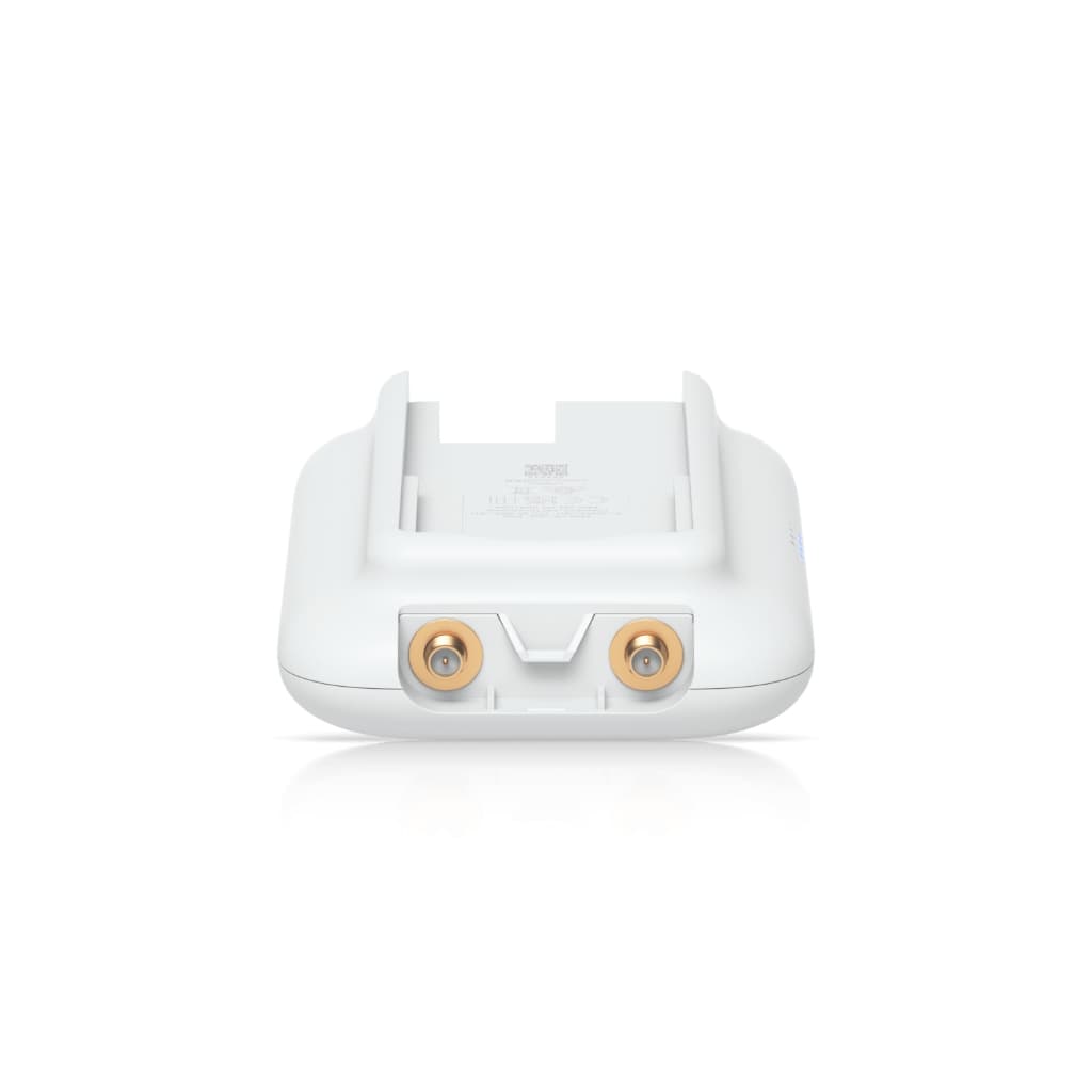 UBNT UniFi UK-ULTRA - UniFi Swiss Army Knife WiFi5 AP