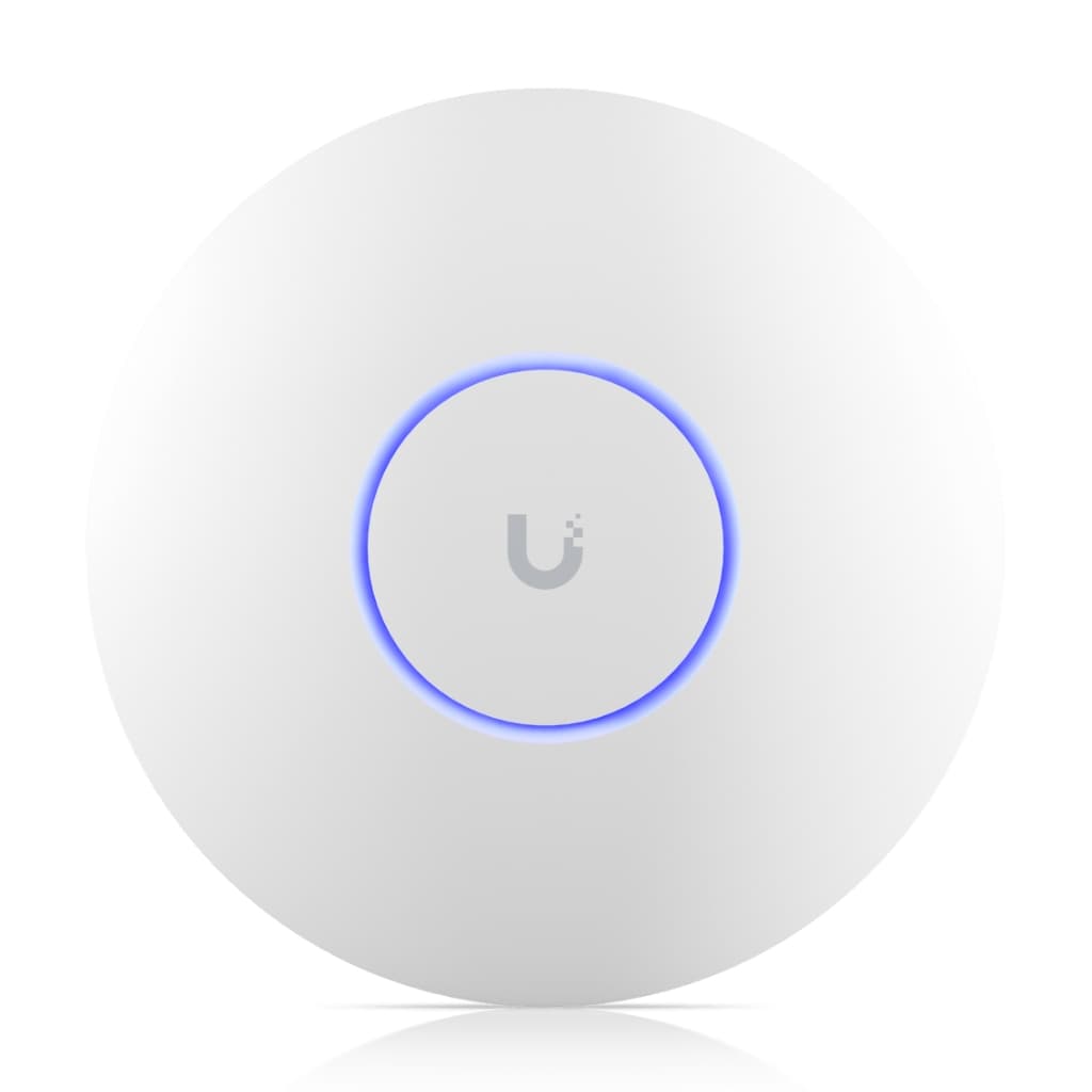 UBNT UniFi UAP-AC-LR-5 - UBNT UniFi UAP AC LR 5 li Paket 802.11ac 867Mbps AP