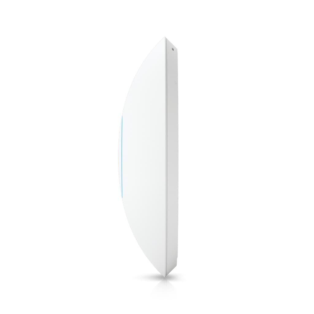 UBNT UniFi UAP-AC-LR-5 - UBNT UniFi UAP AC LR 5 li Paket 802.11ac 867Mbps AP