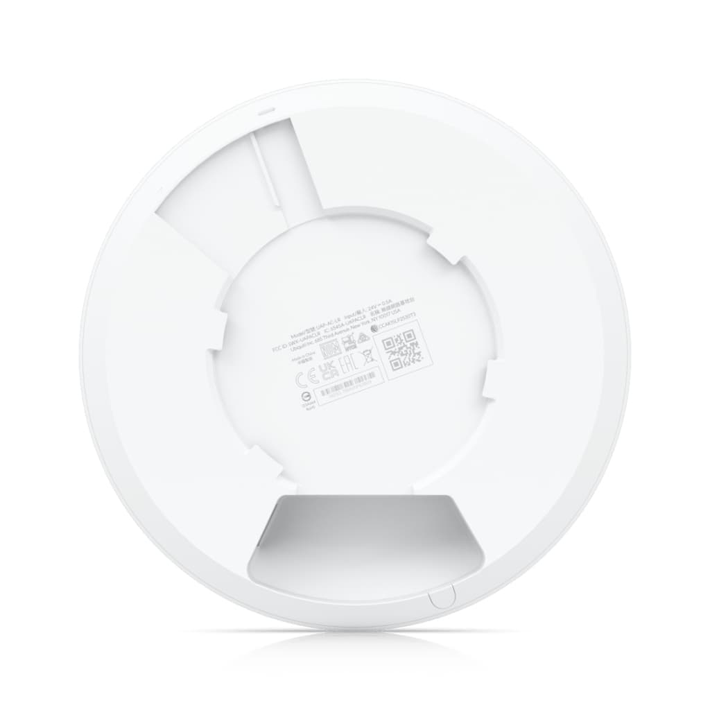 UBNT UniFi UAP-AC-LR-5 - UBNT UniFi UAP AC LR 5 li Paket 802.11ac 867Mbps AP