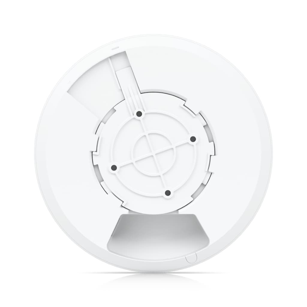 UBNT UniFi UAP-AC-LR-5 - UBNT UniFi UAP AC LR 5 li Paket 802.11ac 867Mbps AP