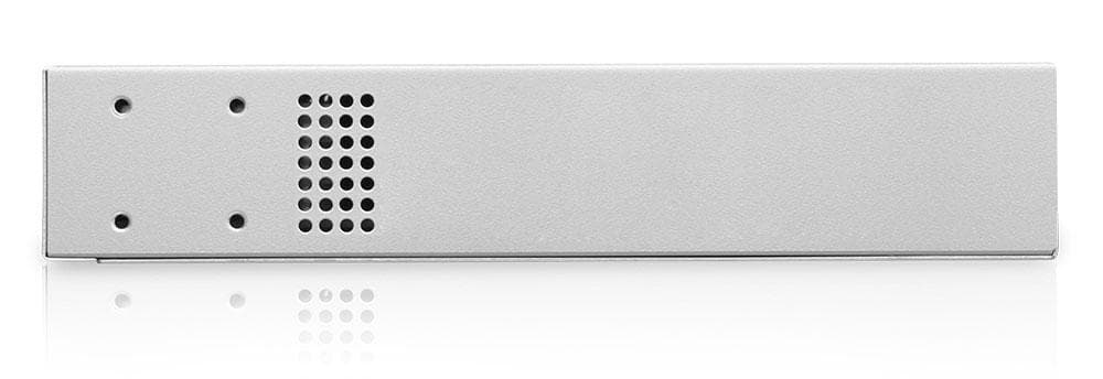 UBNT UniFi US-16-XG - UBNT UniFi Switch 16XG 12 Port SFP+ 4 Port RJ45 10GBIT