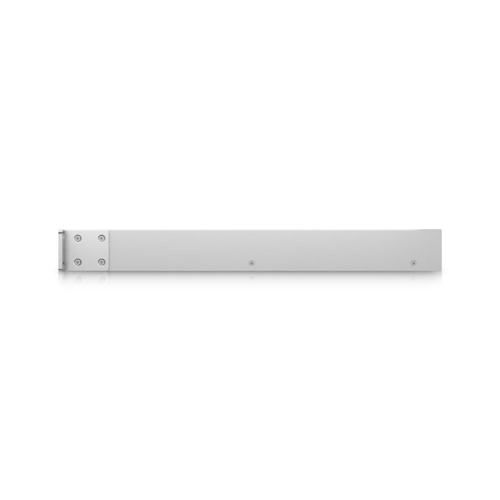 UBNT UniFi USW-Enterprise-48-PoE - UniFi Enterprise 48 PoE