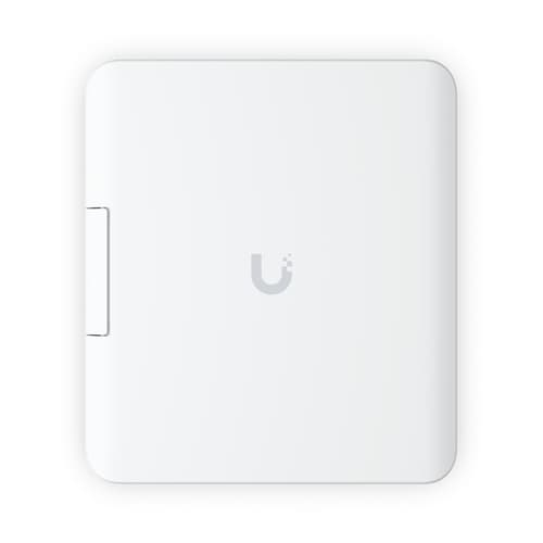 UBNT UniFi USW-Flex-Utility