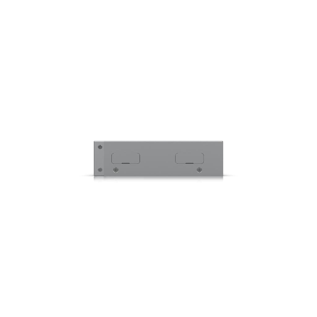 UBNT UniFi Pro Max 16 PoE (USW-Pro-Max-16-PoE) | 2.5GbE PoE++ Layer 3 UniFi Switch