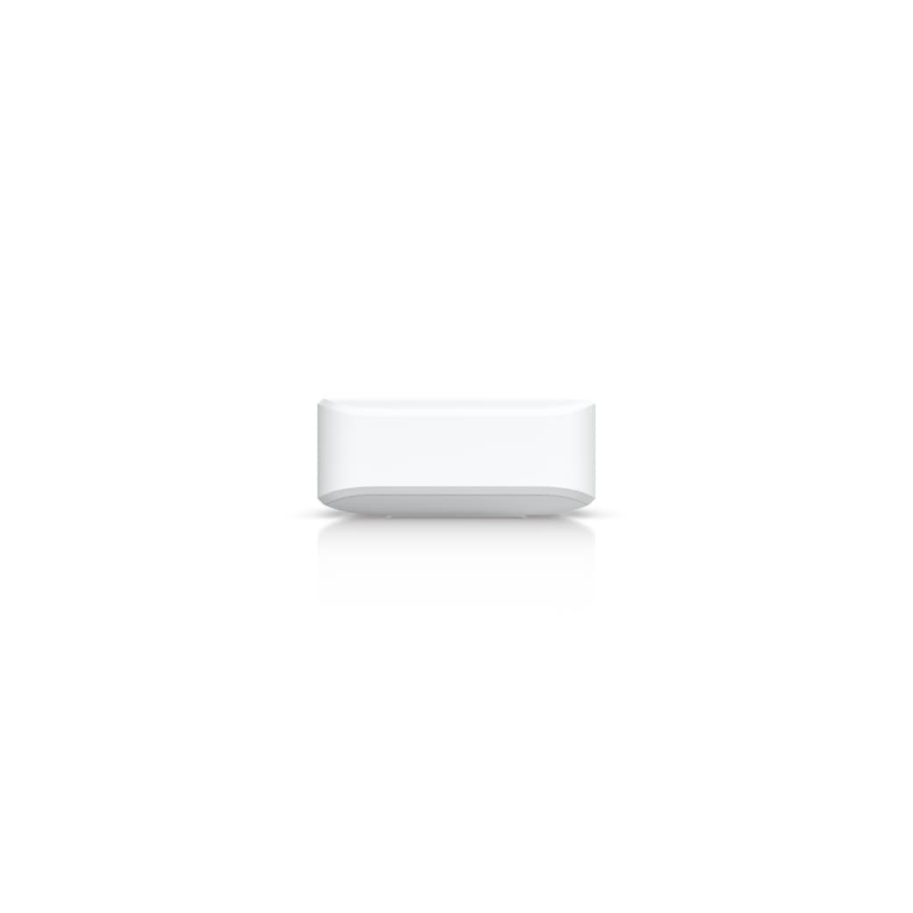 UBNT UniFi Switch ultra 210W - USW-Ultra-210W 8 Port PoE+ Yönetilebilir Switch
