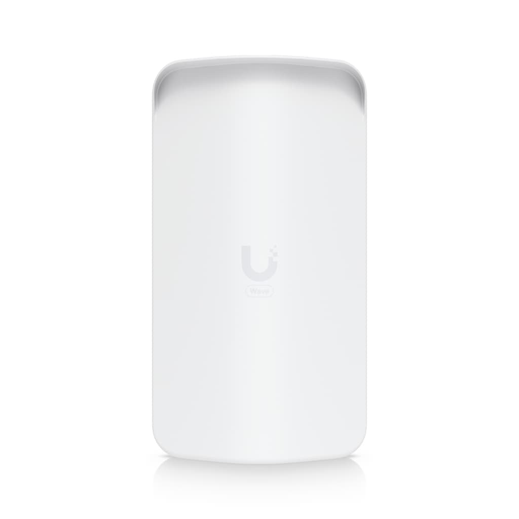 UBNT UISP Wave AP Gen2 (Wave-AP-Gen2) – 90° Sektör Kapsamalı, 5.4 Gbps Kapasiteli 60 GHz + 5 GHz PtMP Base Station