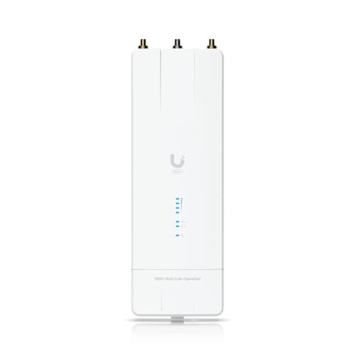 UBNT UISP Wave MLO 5 - Wave-MLO5 WiFi7 5GBPS BackHaul