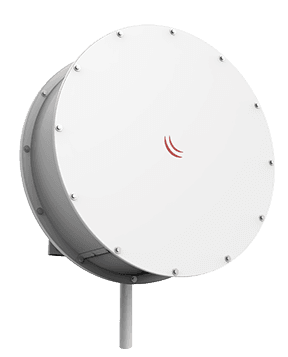 MikroTik Sleeve30 Kit