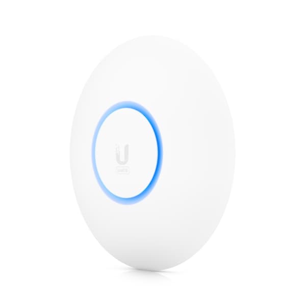 UBNT  UniFi U6-Lite - UniFi 6 Lite Access Point 2x2 Mimo WiFi6 AP