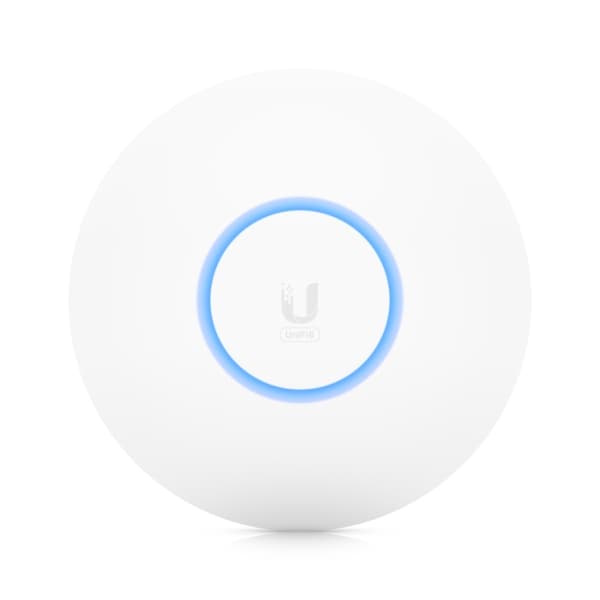 UBNT  UniFi U6-Lite - UniFi 6 Lite Access Point 2x2 Mimo WiFi6 AP