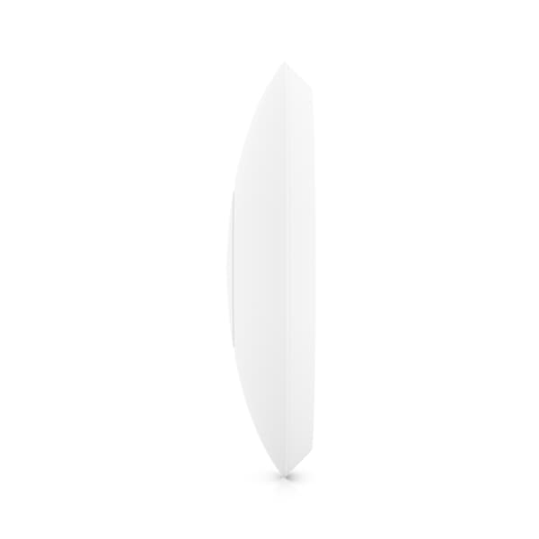 UBNT  UniFi U6-Lite - UniFi 6 Lite Access Point 2x2 Mimo WiFi6 AP