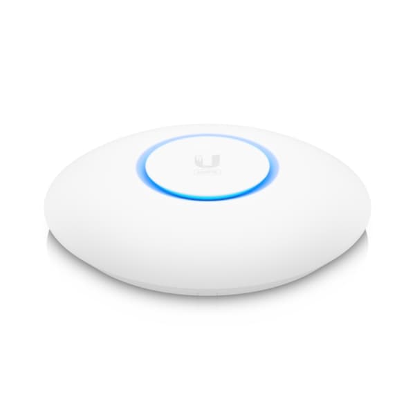 UBNT  UniFi U6-Lite - UniFi 6 Lite Access Point 2x2 Mimo WiFi6 AP