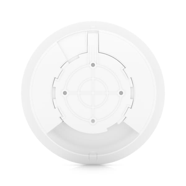 UBNT  UniFi U6-Lite - UniFi 6 Lite Access Point 2x2 Mimo WiFi6 AP