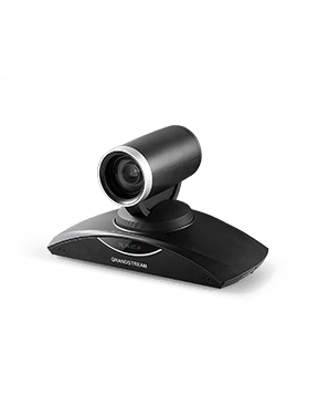 Grandstream GVC3200 GVC3200 Full HD Video Konferans
