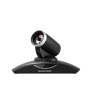 Grandstream GVC3200 GVC3200 Full HD Video Konferans