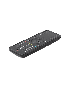 Grandstream GVC3200 GVC3200 Full HD Video Konferans
