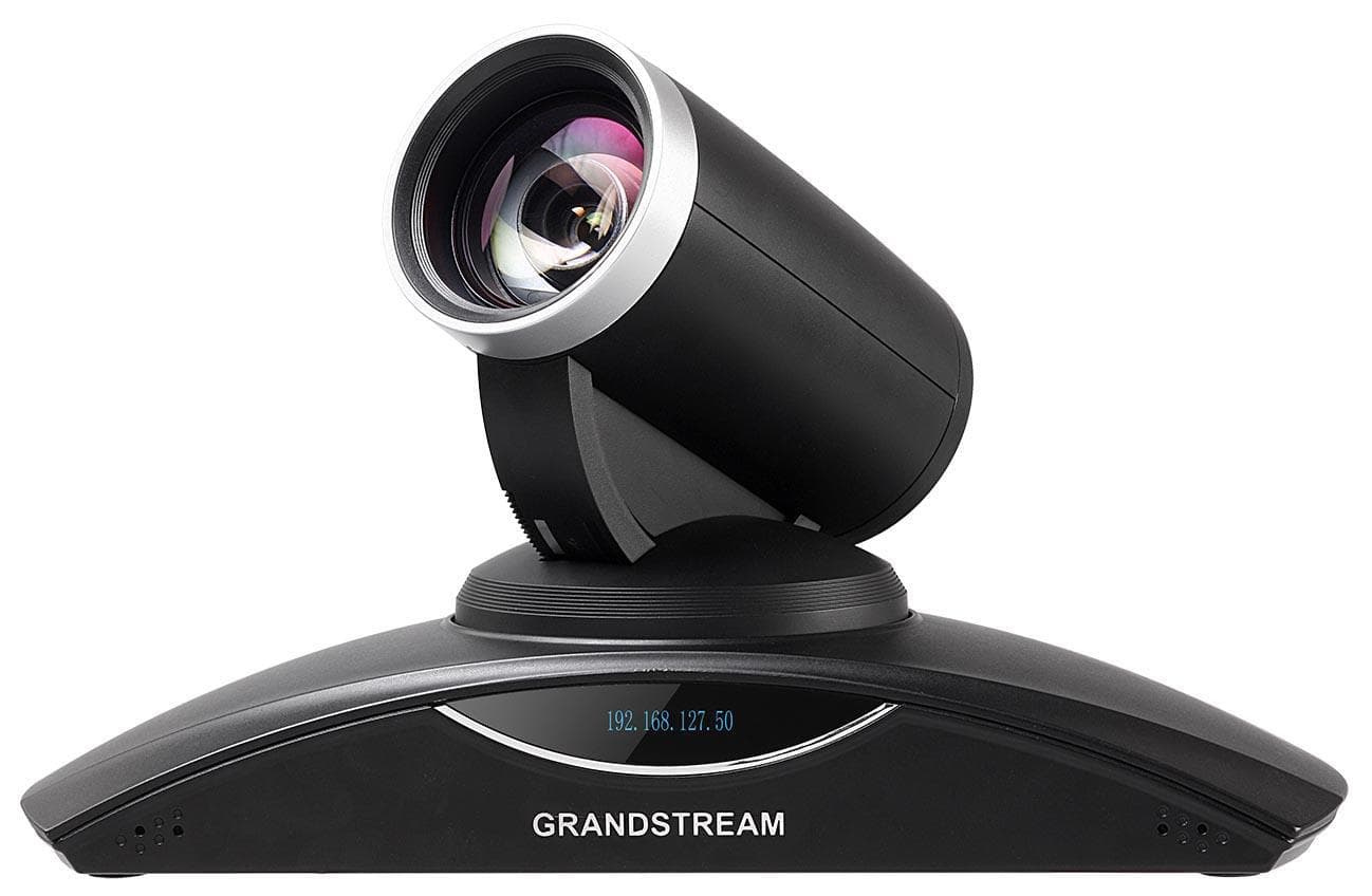 Grandstream GVC3200 GVC3200 Full HD Video Konferans