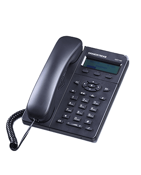 Grandstream GXP1160  Enterprise IP Telephone