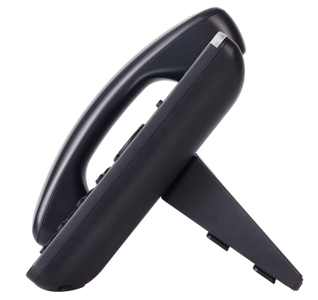Grandstream GXP1625  Enterprise IP Telephone