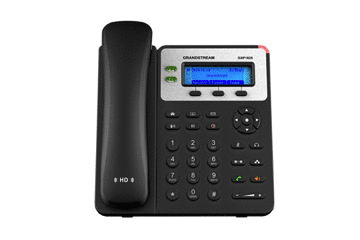 Grandstream GXP1625  Enterprise IP Telephone