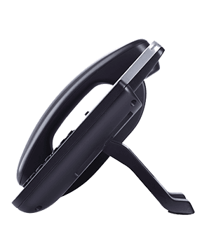 Grandstream GXP2140  Enterprise IP Telephone