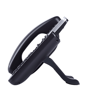 Grandstream GXP2160  Enterprise IP Telephone