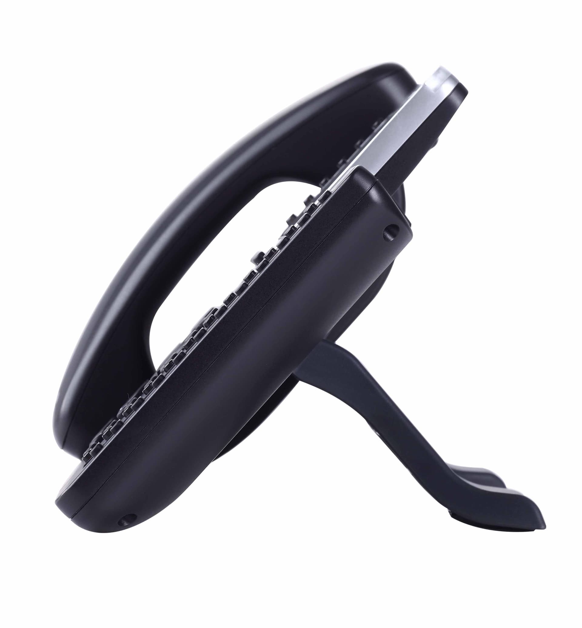 Grandstream GXP2160  Enterprise IP Telephone