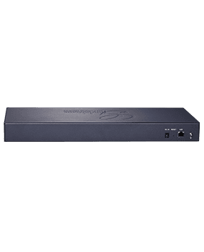 Grandstream  UCM6116 IPPBX  IP Santral