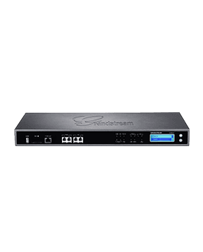 Grandstream UCM6510 IPPBX IP Santral