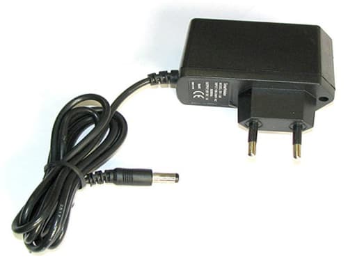 Power Supply 24V 1A Adatör
