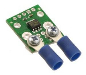 Elektrik Akim (CURRENT) Sensörü -31A TO+31A 2453