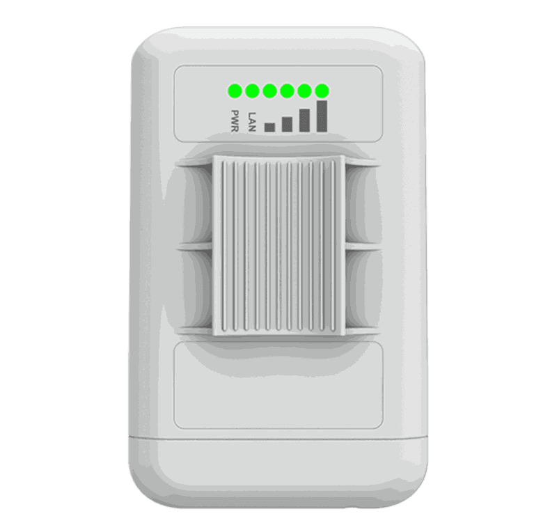 LigoWave LigoDLB 5-15