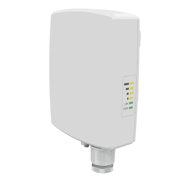 LigoWave LigoDLB 5-15B