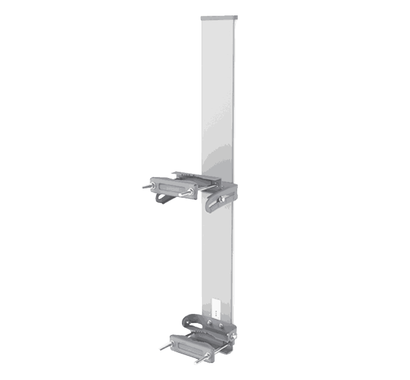 LigoWave LigoDLB PRO 5-90-20-PRO