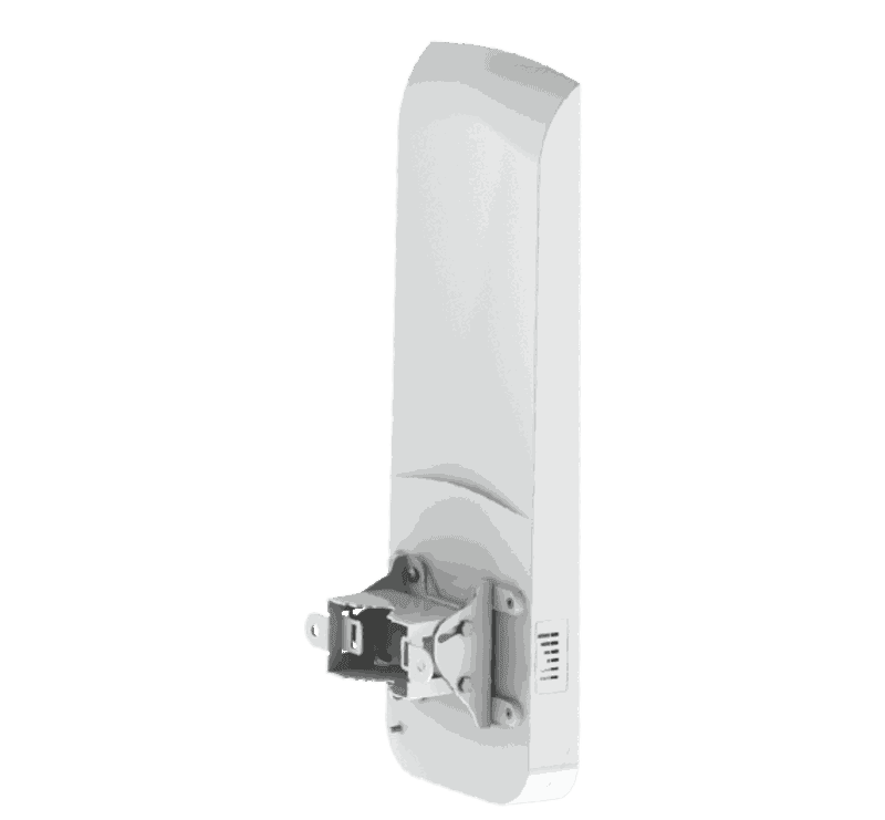 LigoWave LigoDLB 5-90