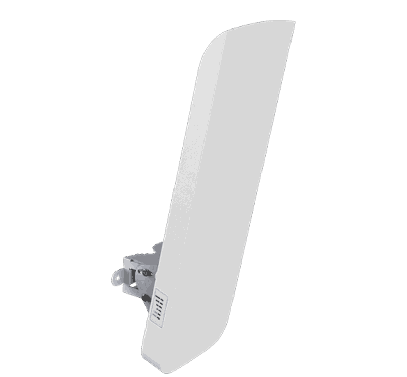 LigoWave LigoDLB 5-90