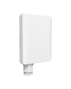 LigoWave LigoDLB 5-15N