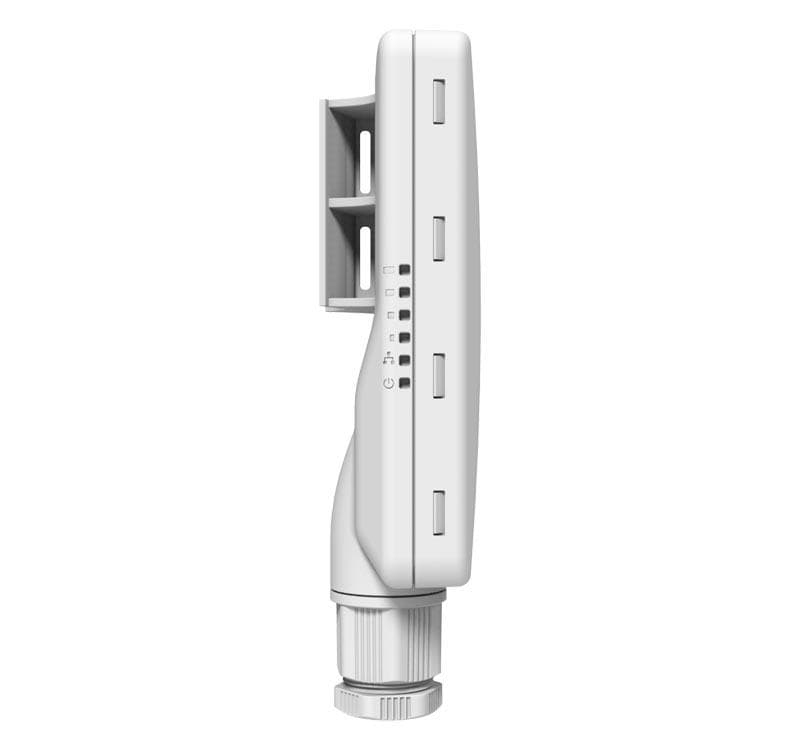 LigoWave LigoDLB 5-15N