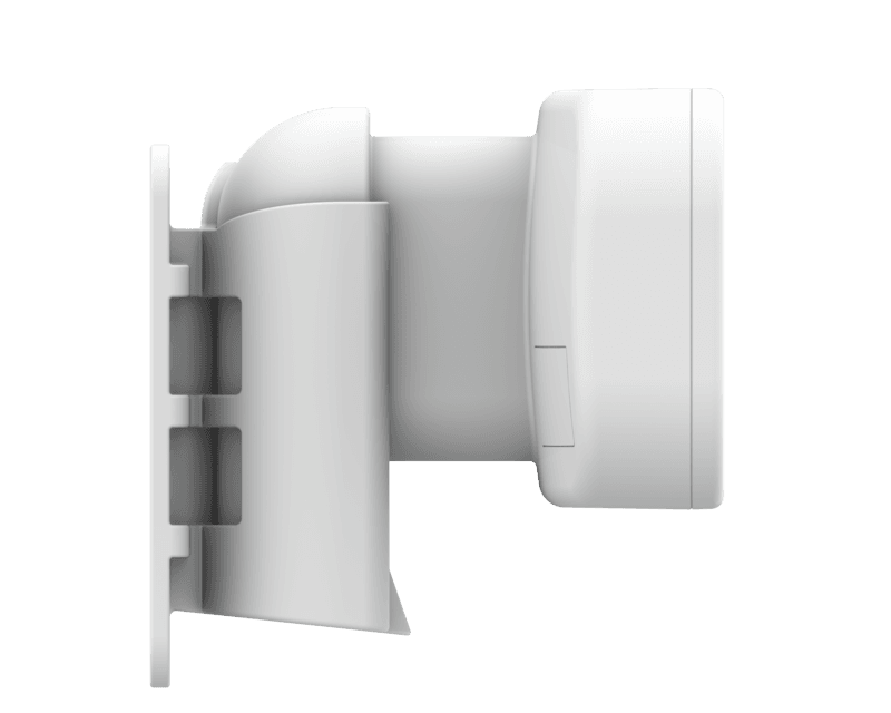 LigoWave LigoDLB Propeller 5