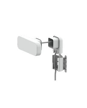 LigoWave LigoDLB Propeller 5