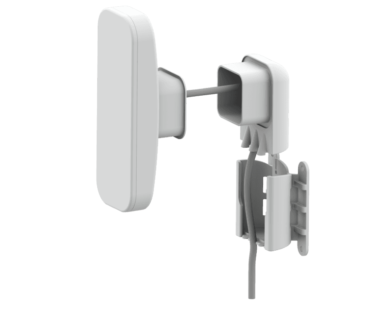 LigoWave LigoDLB Propeller 5