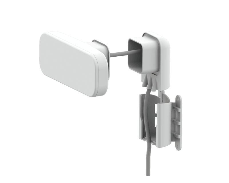 LigoWave LigoDLB Propeller 5