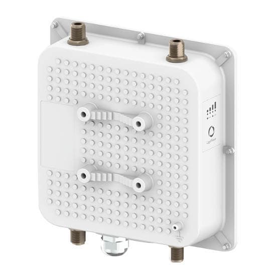 LigoWave NFT 2AC Outdoor