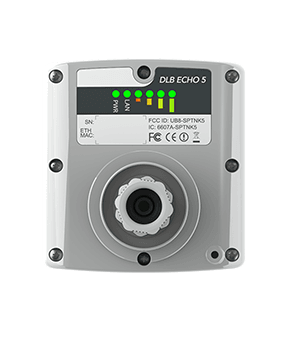 LigoWave LigoDLB ECHO 5