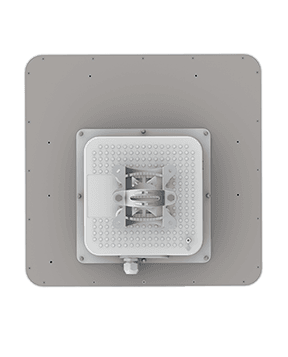LigoWave LigoPtP 5-23 PRO