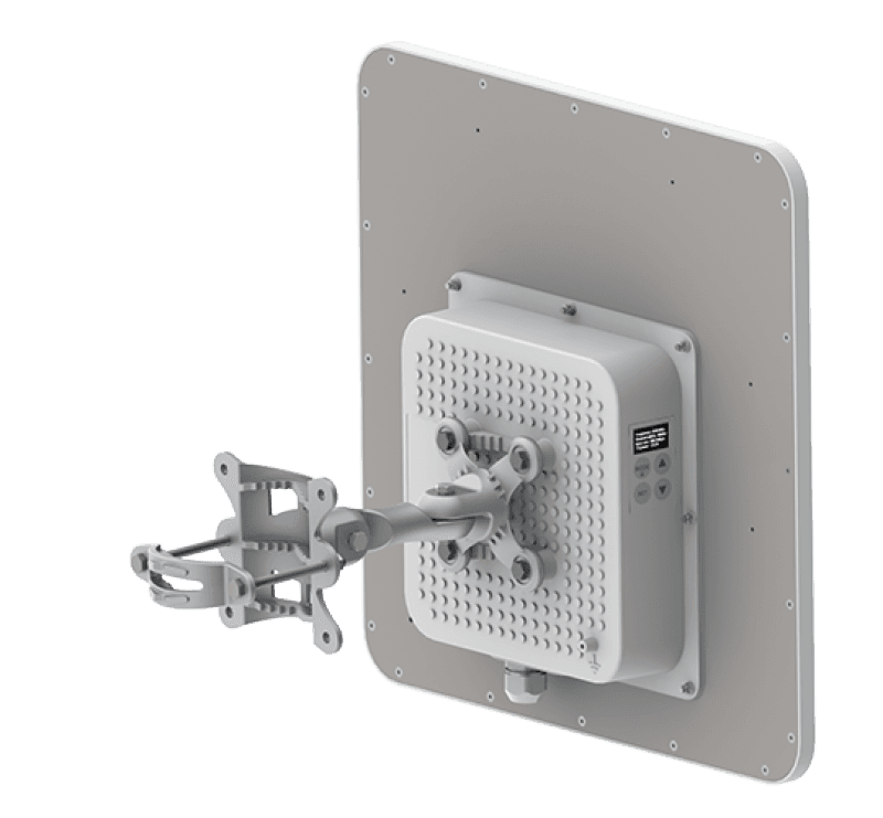 LigoWave LigoPtP 5-23 PRO
