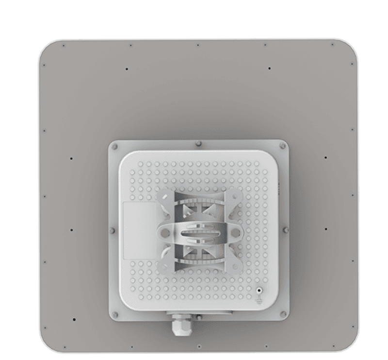 LigoWave LigoPtP 5-23 PRO