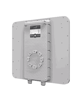 LigoWave LigoPTP RapidFire 5-23